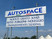 Logo Auto Space srl